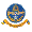 rtaf
