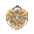 rtnf