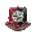polic